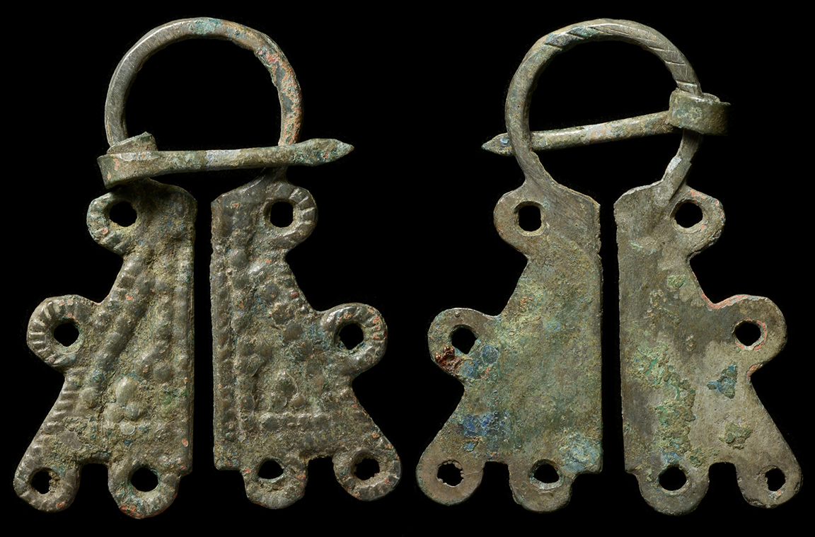 Ancient Resource Ancient Viking and Anglo Saxon Artifacts for Sale