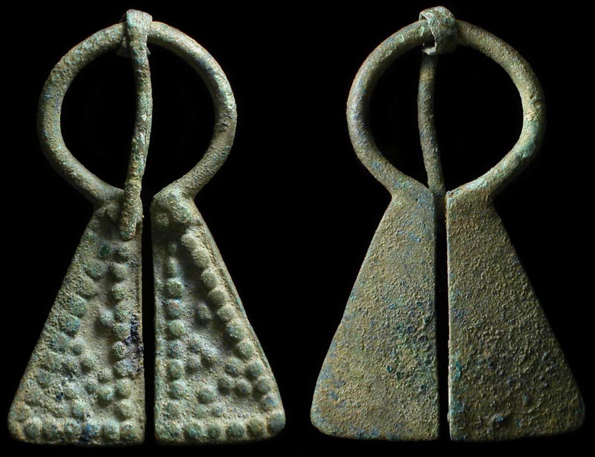 Image result for viking artifacts