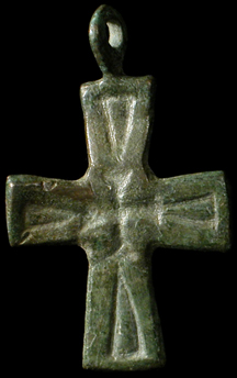 Croix medievale 01 Cross-9724b
