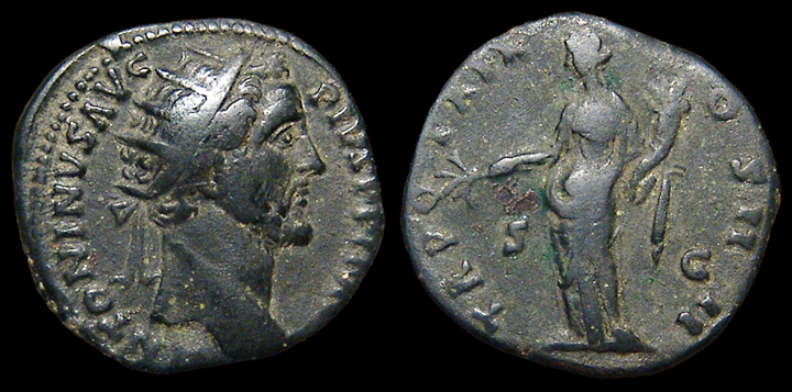 4th century roman coins 4th century roman coins