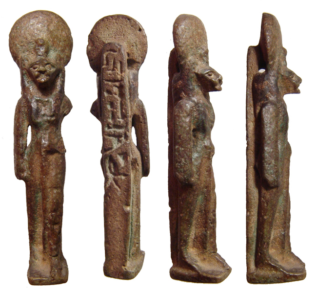 Ancient Resource Ancient Egyptian Artifacts for Sale