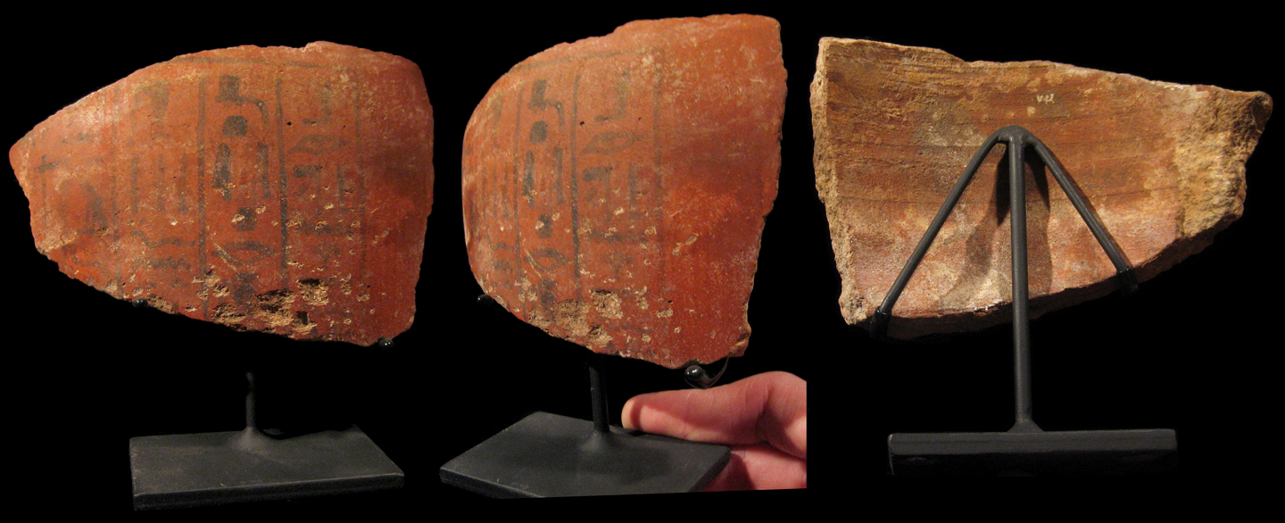 Ancient Resource Ancient Egyptian Artifacts for Sale