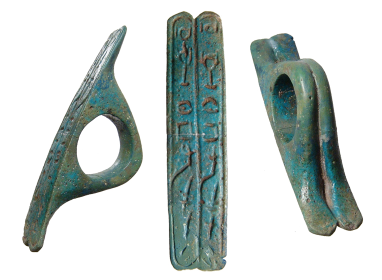 Ancient Resource Ancient Egyptian Artifacts for Sale