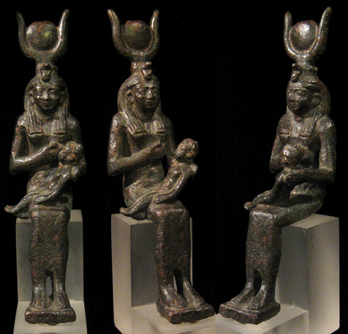 Ancient Resource: Ancient Egyptian Artifacts for Sale