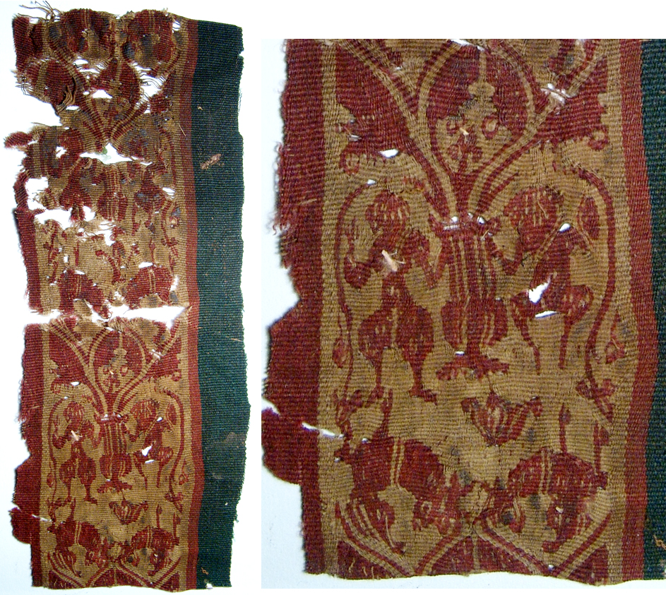 Rome Decorative arts and furniture drewidhistory