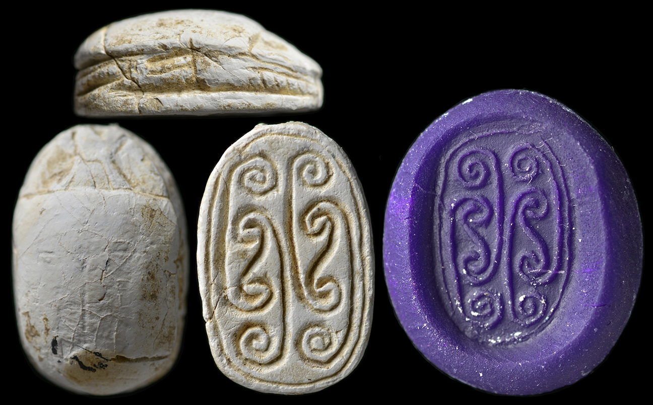 Ancient Resource Ancient Egyptian Scarabs for Sale