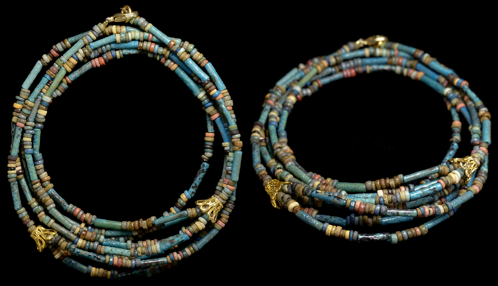 Ancient Resource Authentic Ancient Egyptian Jewelry For Sale