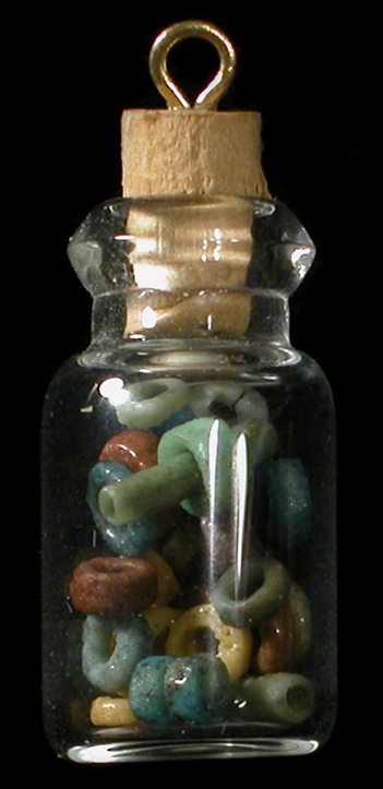 real to  Cork Necklaces Pendants butterbeer Necklace â & how Butterbeer make