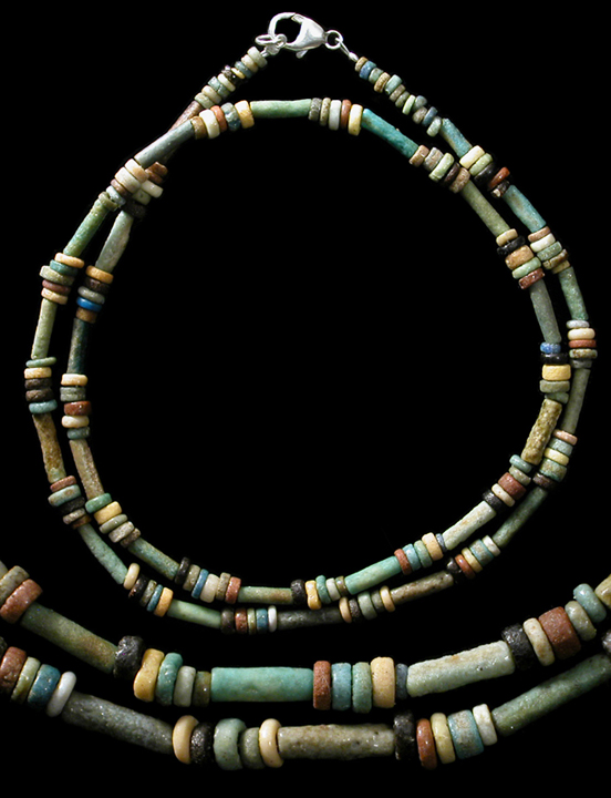 Necklace beads on sale for sale