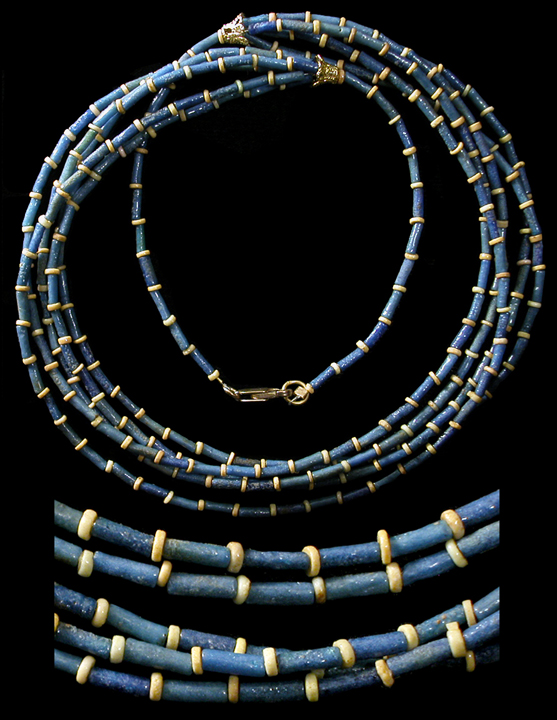 Ancient Resource Authentic Ancient Egyptian Jewelry for Sale