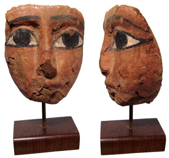 egyptian burial practices essay egyptian burial practices essay