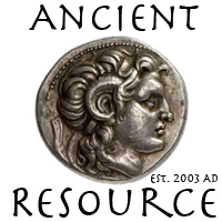 http://www.ancientresource.com/images/elements/ancientresllc_hm.jpg