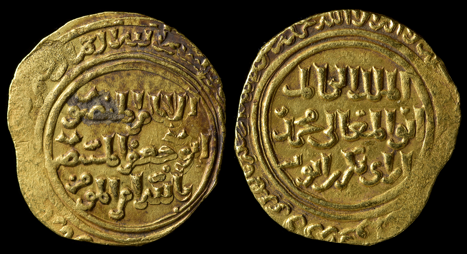 Gold coins for shop sale