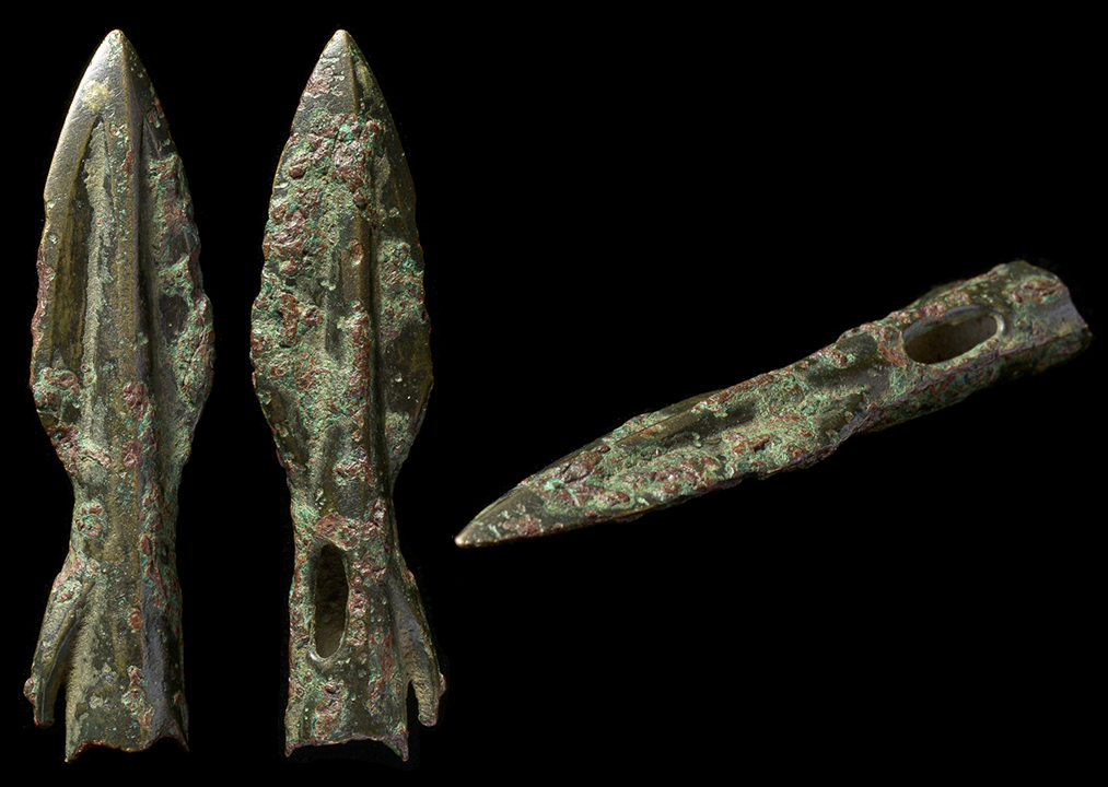 Ancient Resource Ancient Greek Weapons Spearheads And. 