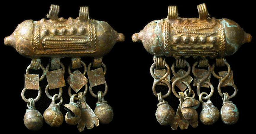 Bedouin jewelry for sale sale