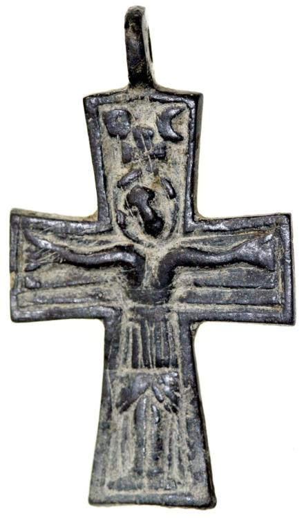 Ancient Resource Ancient Medieval And Byzantine Crosses