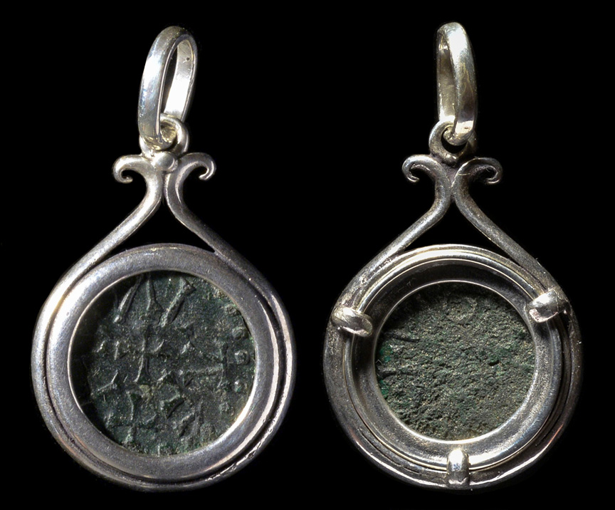 Ancient Resource Authentic Anglo Saxon Coins for Sale