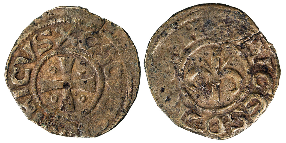 Rouge ruiruiNIE Chevalier Crusader Croix Collection de pièces de Monnaie commémoratives ou de jetons