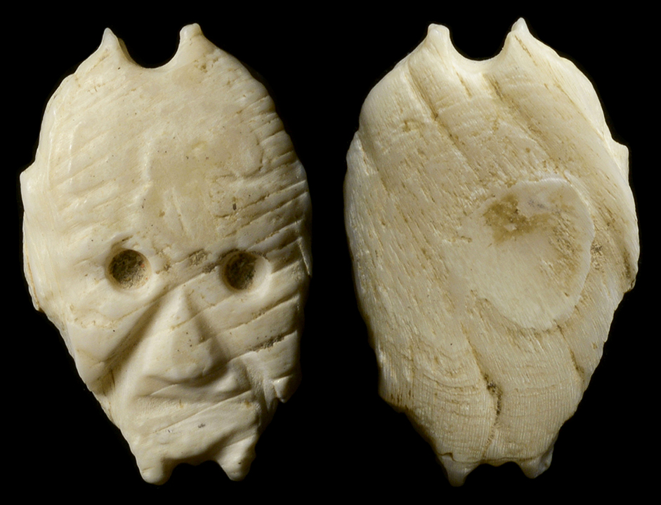 Ancient Resource Ancient Sumerian And Mesopotamian