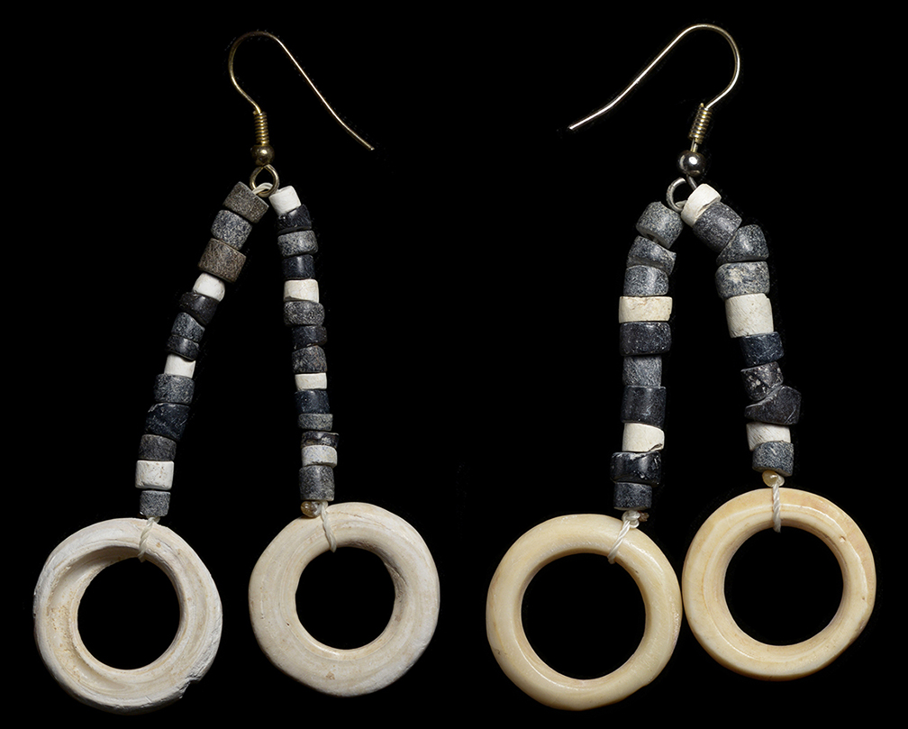 Ancient Resource Ancient Sumerian and Mesopotamian Jewelry for Sale