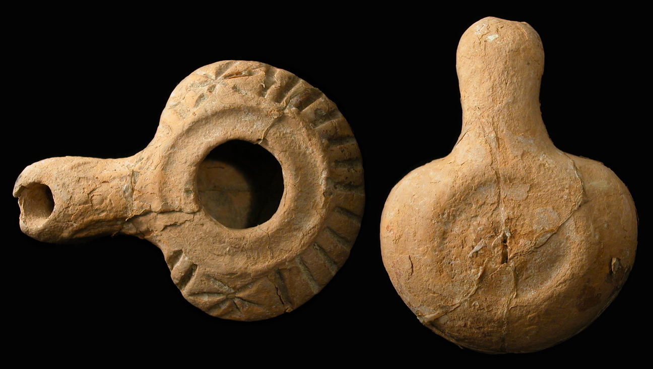 Greek oil lamp new arrivals