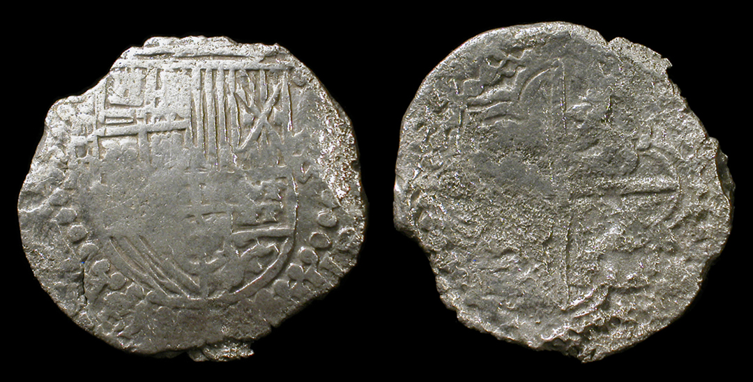 atocha silver coins for sale atocha silver coins for sale