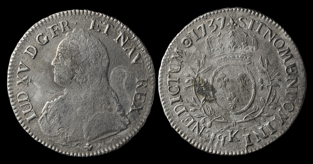 pirate silver coins for sale pirate silver coins for sale
