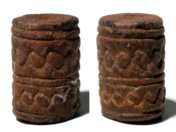 Ancient Resource Authentic Ancient Mayan Artifacts for Sale