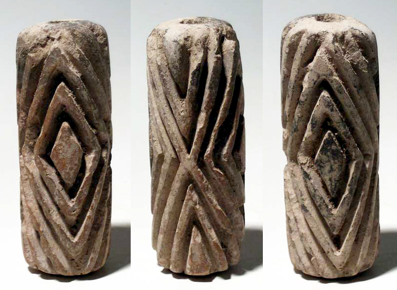 Ancient Resource Authentic Ancient Mayan Artifacts for Sale