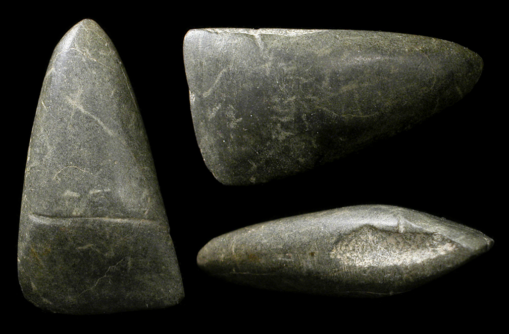 Ancient Resource Authentic Ancient Mayan Artifacts for Sale