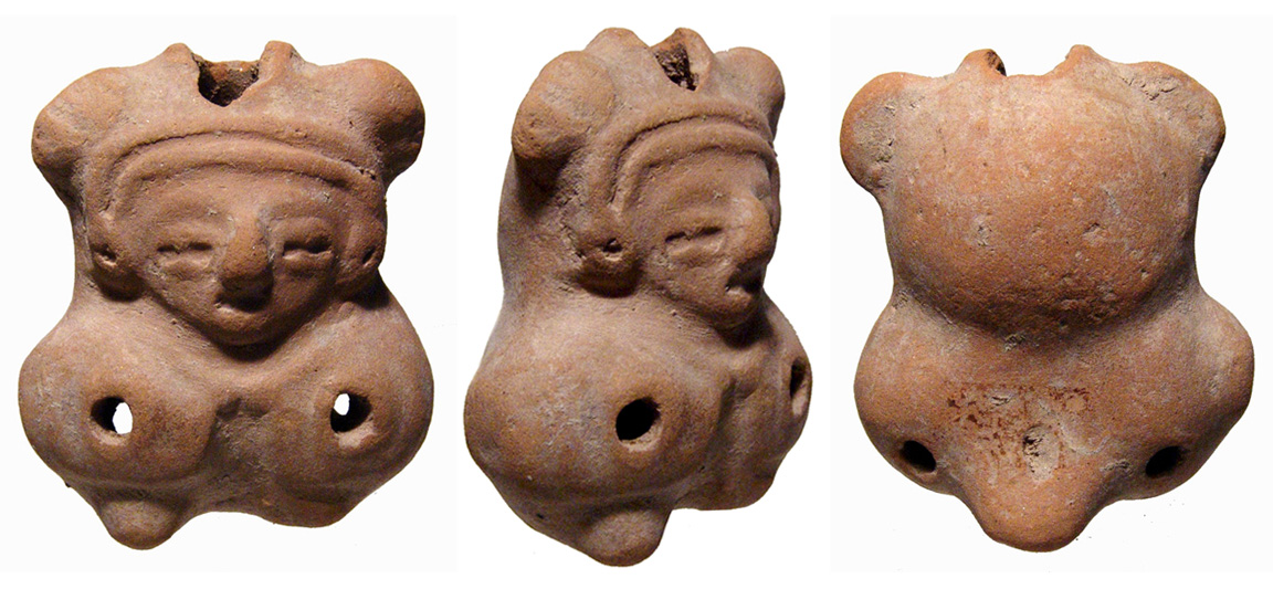 Ancient Resource Authentic Ancient Mayan Artifacts for Sale