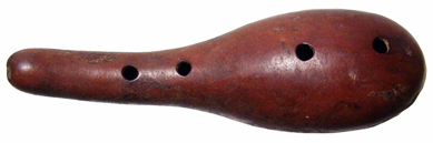 [Image: gourd-flute-1210323b.jpg]