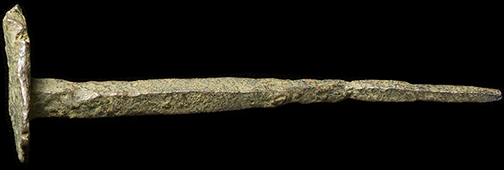 roman-britain-spike-ar2760b.jpg