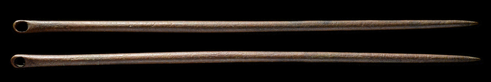 roman-needle-ar2399.jpg