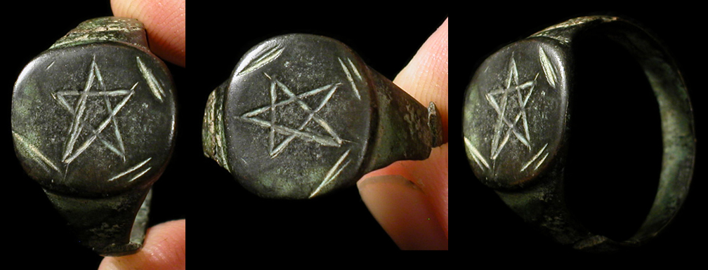 ring-pentagram-2308.jpg