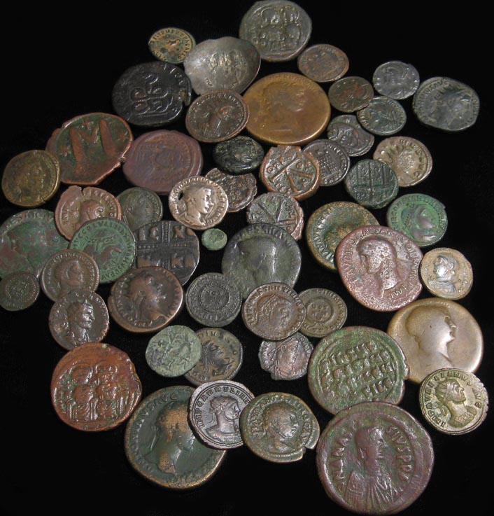 http://www.ancientresource.com/images/roman/romancoins/romancoins20_2.jpg