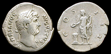 hadrian-denarius-cr2039b.jpg
