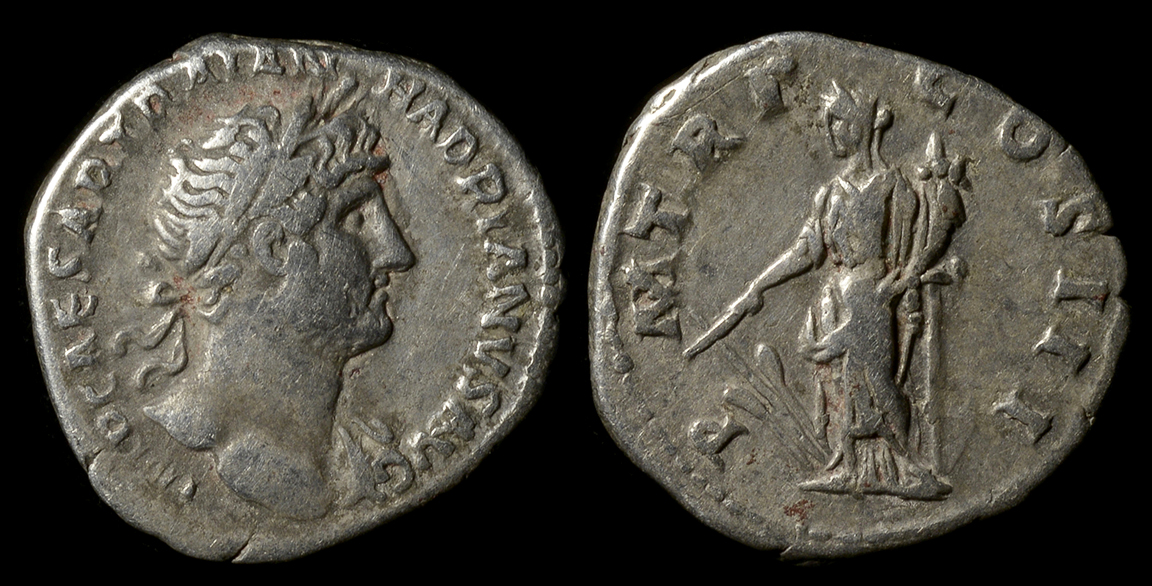 silver denarius for sale silver denarius for sale